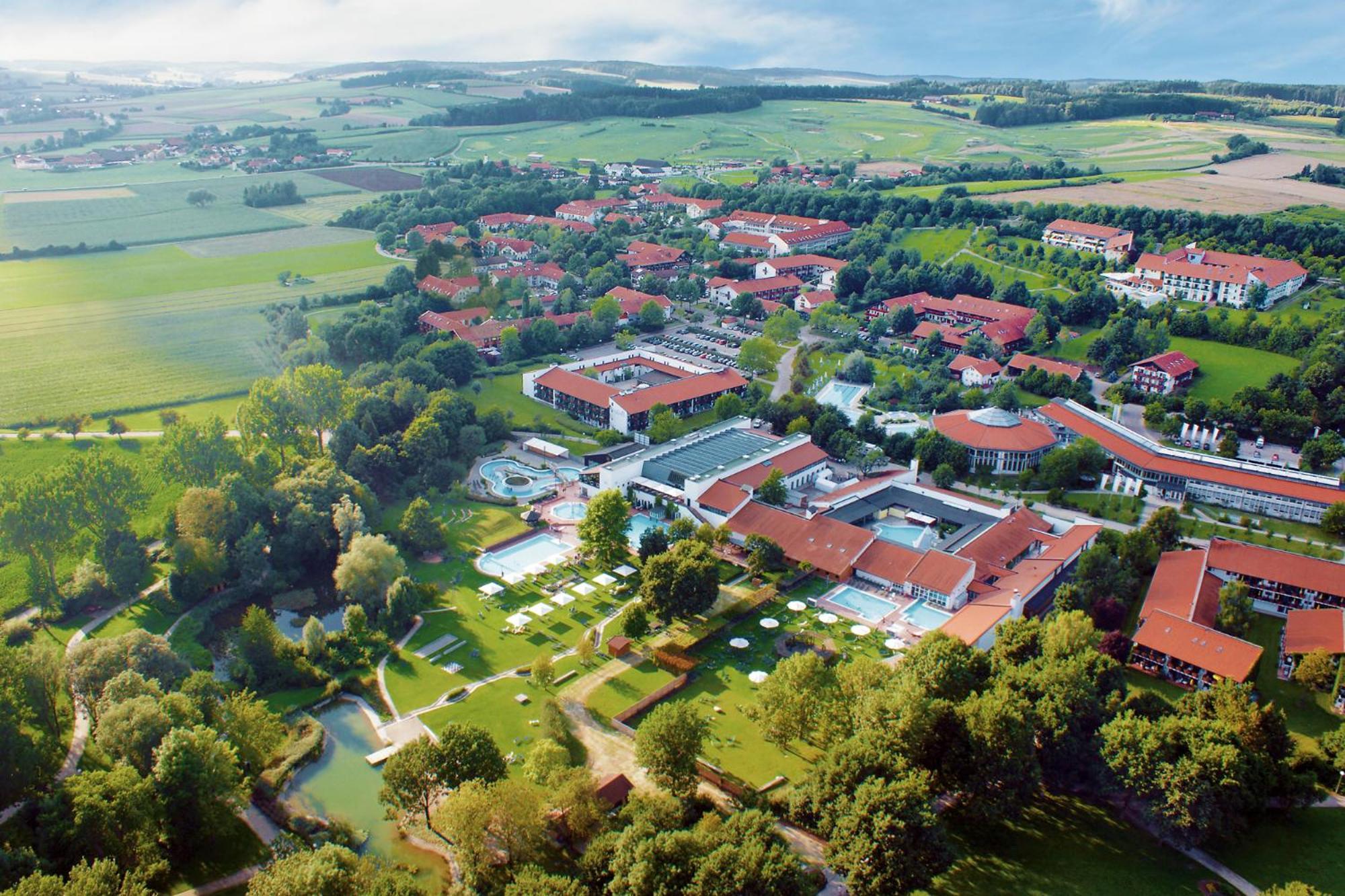 באד בירנבאך Chalet Am Bach מראה חיצוני תמונה